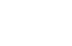 Indiana Implant Institute- Advanced Dental Implant Expertise with Compassionate Care
