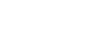 Indiana Implant Institute- Advanced Dental Implant Expertise with Compassionate Care 